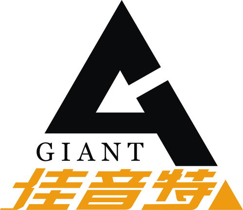 南通口譯王 詞匯量逾2萬(wàn)，活字典級(jí)翻譯服務(wù)獲贊譽(yù)