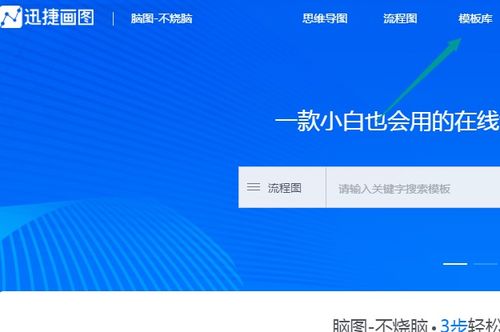 酒店管理系統(tǒng)的重要性 優(yōu)化運(yùn)營(yíng)與提升體驗(yàn)的核心引擎